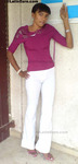 tall Any Country girl  from  N-1234