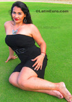 hard body Any Country girl  from Loreto N-1239