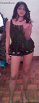 luscious Any Country girl  from Lima N-1241