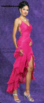 delightful Any Country girl  from Tuxpan N-1273