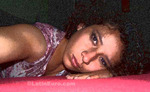 hot Any Country girl  from Cusco N-1290