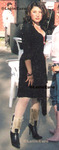 beautiful Any Country girl  from Mexicali N-1381