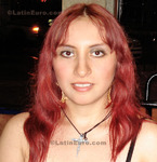 delightful Any Country girl  from Cancun N-1389