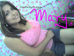 foxy Any Country girl  from Lima N-1410