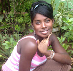 nice looking Any Country girl  from  N-1493