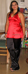 lovely Any Country girl  from Mar Del Plata N-1532