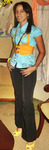 voluptuous Any Country girl  from  N-1587