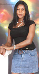 beautiful Any Country girl  from  N-1650