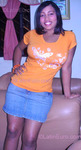 foxy Any Country girl  from  N-1675