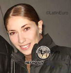 stunning Mexico girl  from  N-240