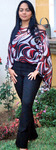 good-looking Guatemala girl  from  N-347