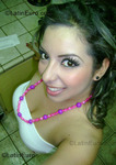 athletic Any Country girl  from  N-357