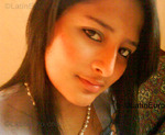 red-hot Any Country girl  from  N-368