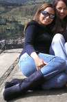 fun Any Country girl  from  N-379