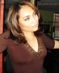 nice looking Any Country girl  from  N-397