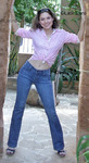 passionate Any Country girl  from  N-408