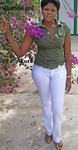lovely Any Country girl  from  N-417