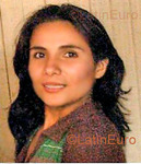 stunning Peru girl  from Lima N-441