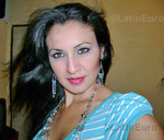fun Mexico girl  from Culiacan N-588