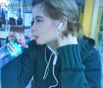 passionate Any Country girl  from Formosa N-701