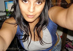 beautiful Any Country girl  from Buenos Aires N-717
