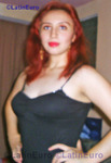 foxy Any Country girl  from Merida N-735