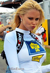 attractive Any Country girl  from Formosa N-737