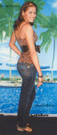 cute Any Country girl  from Villanueva N-1021
