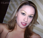 athletic Any Country girl  from Hermosillo N-917