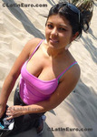 georgeous Any Country girl  from Ica N-927