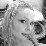 foxy Mexico girl  from Cihuatlan N-931