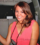 young Mexico girl  from Cordoba N-972