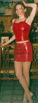 foxy Any Country girl  from Buenos Aires N-977