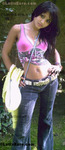 foxy Any Country girl  from Lima N-988