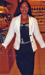 hot France girl  from  N1038
