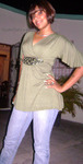 beautiful Any Country girl  from  N104