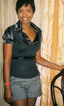 nice looking Any Country girl  from  N1108