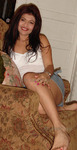 beautiful Any Country girl  from  N1148