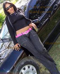 fun Any Country girl  from  N118