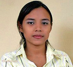 voluptuous Any Country girl  from  N1234