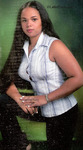 young Any Country girl  from  N127