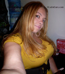 cute Any Country girl  from  N148
