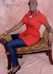nice looking Any Country girl  from  N149
