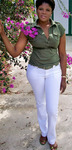hot Any Country girl  from  N163