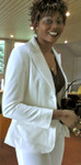 nice looking France girl  from  N1658