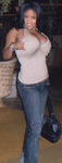 lovely Any Country girl  from  N181