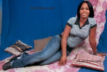 cute Any Country girl  from  N183