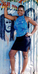 beautiful Jamaica girl  from  N1889