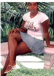 pretty Jamaica girl  from  N1990