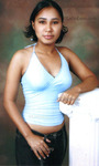 stunning Any Country girl  from  N215